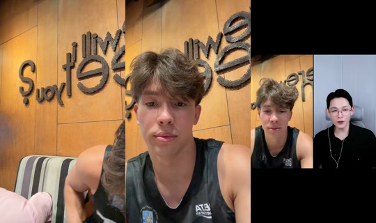 adika1x's Live Session — Jul 24, 2026, 1:12 PM
