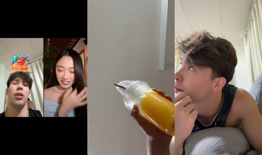 adika1x's Live Session — Jul 26, 2026, 4:58 PM