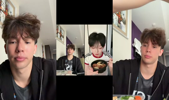 adika1x's Live Session — Jul 28, 2026, 9:38 AM