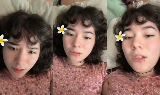 adilene.sarahi's Live Session — Jun 26, 2026, 4:06 PM