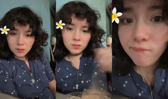 adilene.sarahi's Live Session — Jun 27, 2026, 7:26 PM