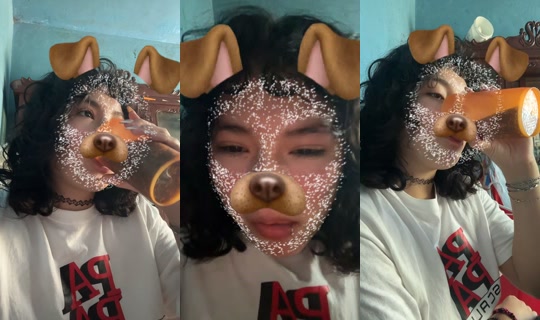 adilene.sarahi's Live Session — Jun 30, 2026, 8:04 PM