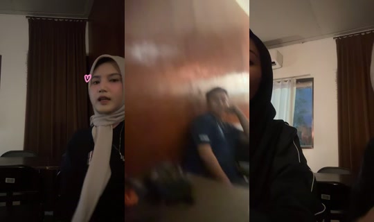 adillaaaan's Live Session — Jul 9, 2026, 10:51 AM