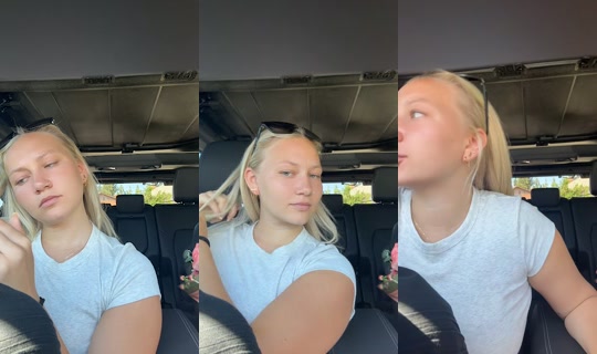 adilynncamille's Live Session — Jul 8, 2026, 10:35 PM