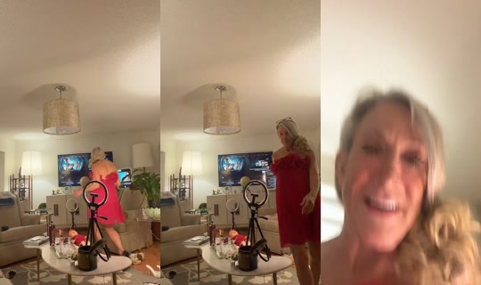 adinaincllc's Live Session — Jul 22, 2026, 3:09 AM
