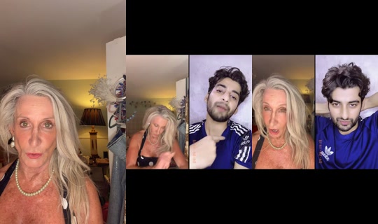 adinaincllc's Live Session — Jul 27, 2026, 2:21 AM