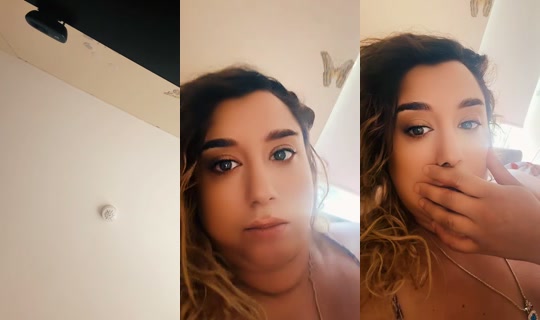 adinakassy's Live Session — Jul 24, 2026, 5:37 AM