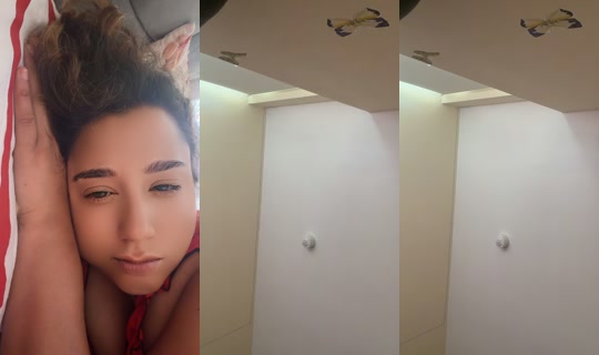 adinakassy's Live Session — Jul 27, 2026, 7:28 AM