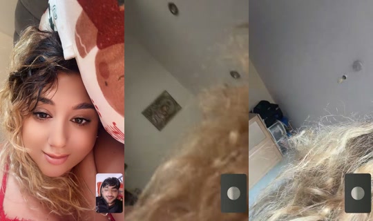 adinakassy's Live Session — Jul 28, 2026, 6:18 AM