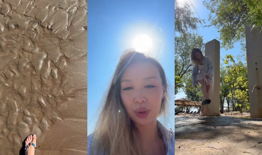 adinataldybaeva's Live Session — Jul 25, 2026, 4:06 AM