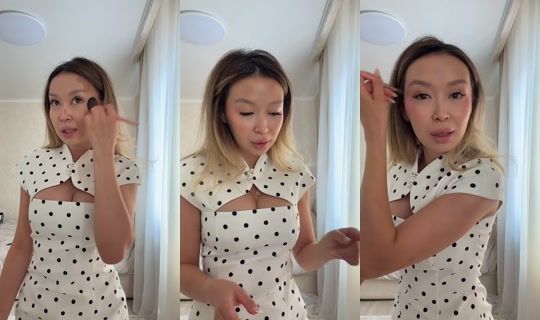 adinataldybaeva's Live Session — Jul 27, 2026, 8:43 AM