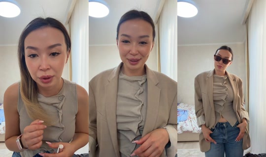 adinataldybaeva's Live Session — Oct 15, 2026, 9:52 AM
