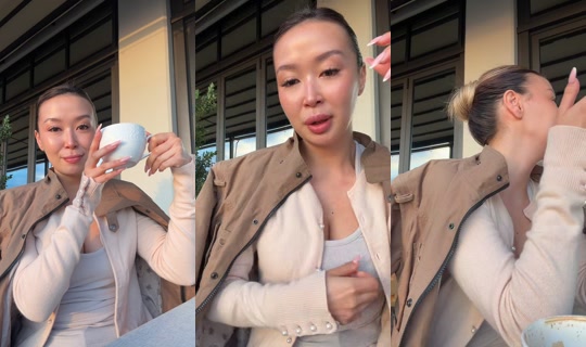 adinataldybaeva's Live Session — Oct 15, 2026, 11:41 AM