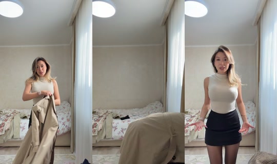 adinataldybaeva's Live Session — Oct 20, 2026, 8:11 AM