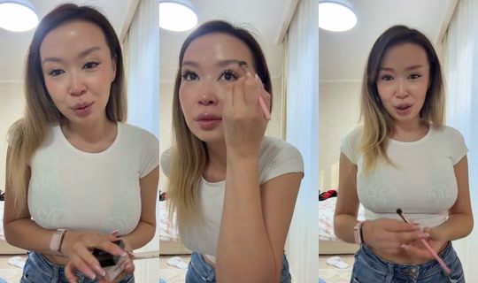 adinataldybaeva's Live Session — Oct 27, 2026, 3:40 AM