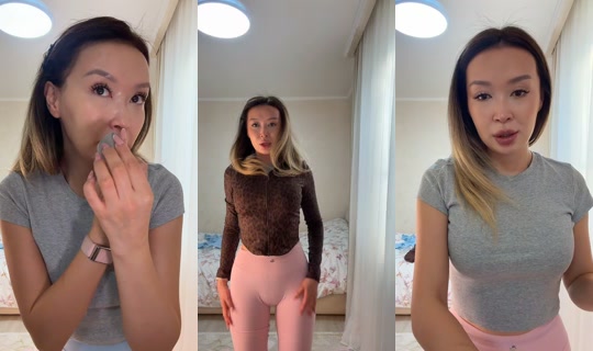 adinataldybaeva's Live Session — Oct 28, 2026, 9:32 AM