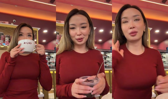 adinataldybaeva's Live Session — Oct 28, 2026, 11:21 AM