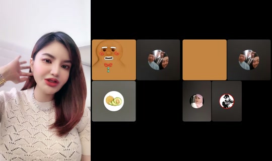 adindadee88's Live Session — Jul 8, 2026, 11:48 AM