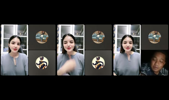 adindadee88's Live Session — Sep 18, 2026, 9:59 PM
