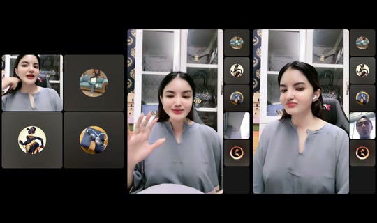 adindadee88's Live Session — Sep 18, 2026, 10:50 PM