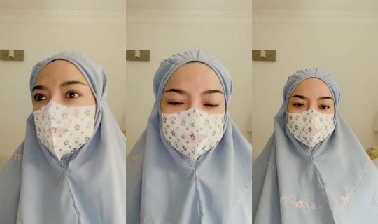 adindampwm's Live Session — Jul 21, 2026, 1:46 PM
