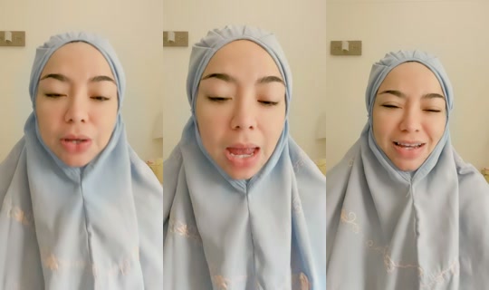 adindampwm's Live Session — Jul 21, 2026, 11:03 PM