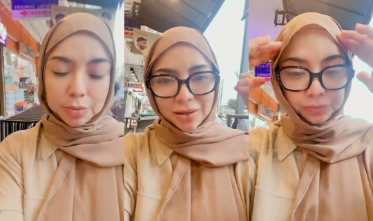 adindampwm's Live Session — Jul 23, 2026, 11:17 AM