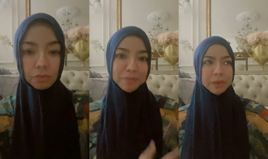 adindampwm's Live Session — Jul 27, 2026, 6:24 PM