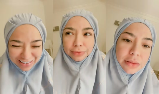 adindampwm's Live Session — Jul 28, 2026, 10:12 AM