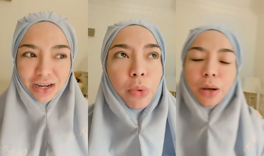 adindampwm's Live Session — Jul 28, 2026, 11:03 AM