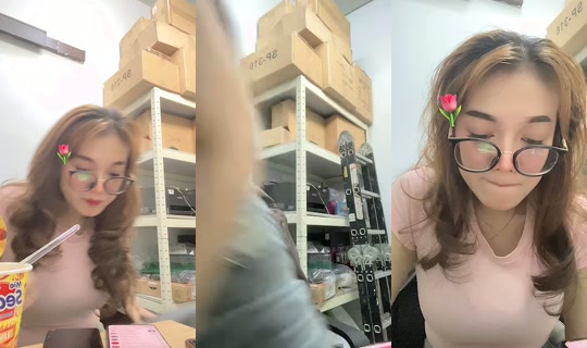 adinnnrn's Live Session — Jul 25, 2026, 1:52 AM