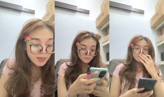 adinnnrn's Live Session — Jul 25, 2026, 3:29 AM