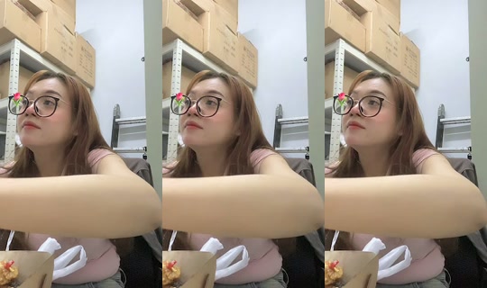 adinnnrn's Live Session — Jul 25, 2026, 8:21 AM
