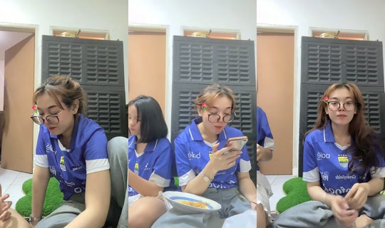adinnnrn's Live Session — Jul 25, 2026, 12:09 PM