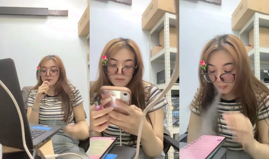 adinnnrn's Live Session — Jul 26, 2026, 1:56 AM