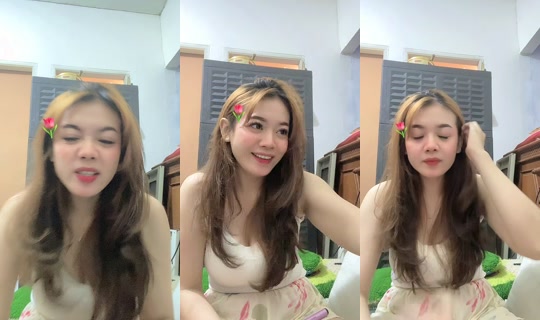adinnnrn's Live Session — Jul 26, 2026, 3:08 PM