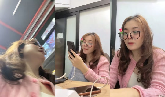 adinnnrn's Live Session — Jul 27, 2026, 1:56 AM