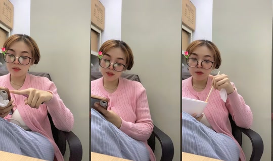 adinnnrn's Live Session — Jul 27, 2026, 7:34 AM