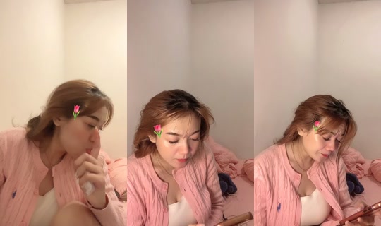 adinnnrn's Live Session — Jul 27, 2026, 12:46 PM