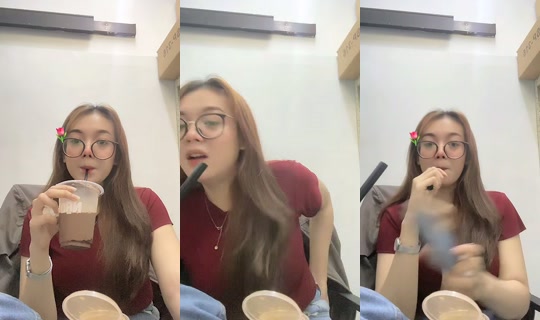 adinnnrn's Live Session — Jul 28, 2026, 9:16 AM