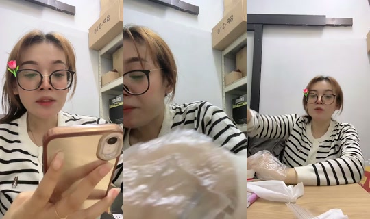 adinnnrn's Live Session — Jul 30, 2026, 9:18 AM