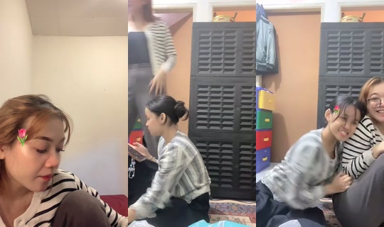 adinnnrn's Live Session — Jul 30, 2026, 2:10 PM