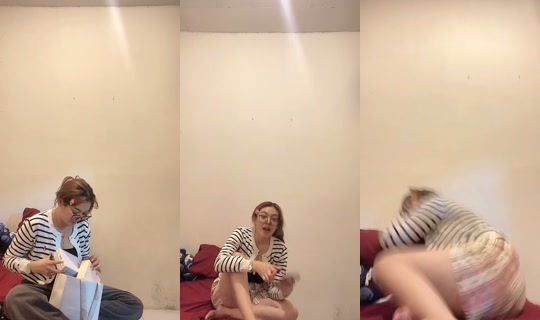 adinnnrn's Live Session — Jul 30, 2026, 3:01 PM