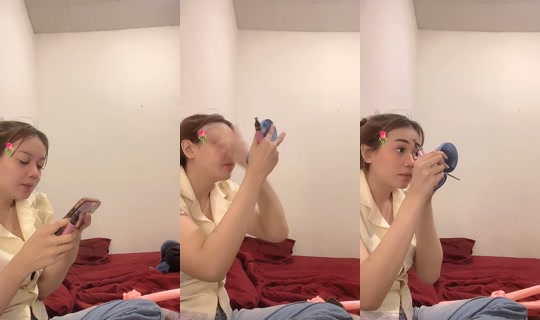 adinnnrn's Live Session — Jul 31, 2026, 2:56 AM