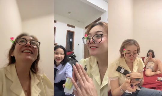 adinnnrn's Live Session — Jul 31, 2026, 2:14 PM