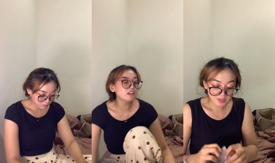 adinnnrn's Live Session — Sep 7, 2026, 11:42 AM