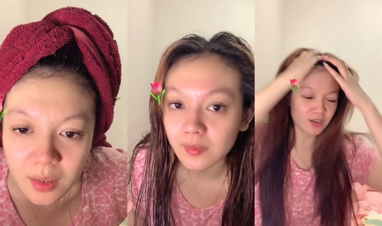 adinnnrn's Live Session — Sep 7, 2026, 3:04 PM