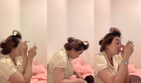 adinnnrn's Live Session — Sep 7, 2026, 11:46 PM