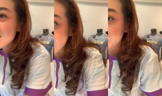 adinnnrn's Live Session — Sep 8, 2026, 7:19 AM