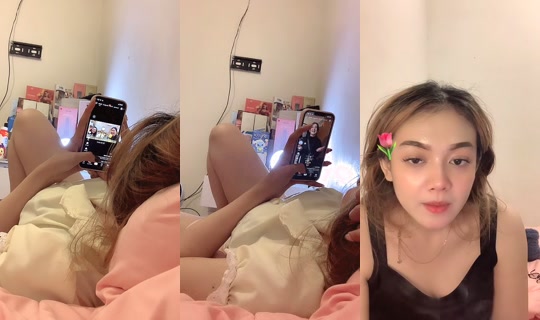 adinnnrn's Live Session — Sep 8, 2026, 12:19 PM